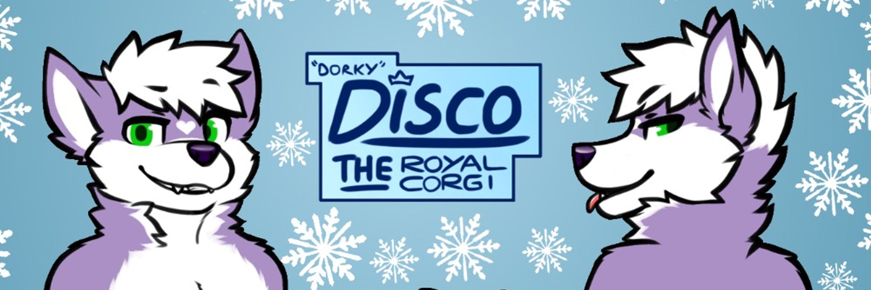 Disco