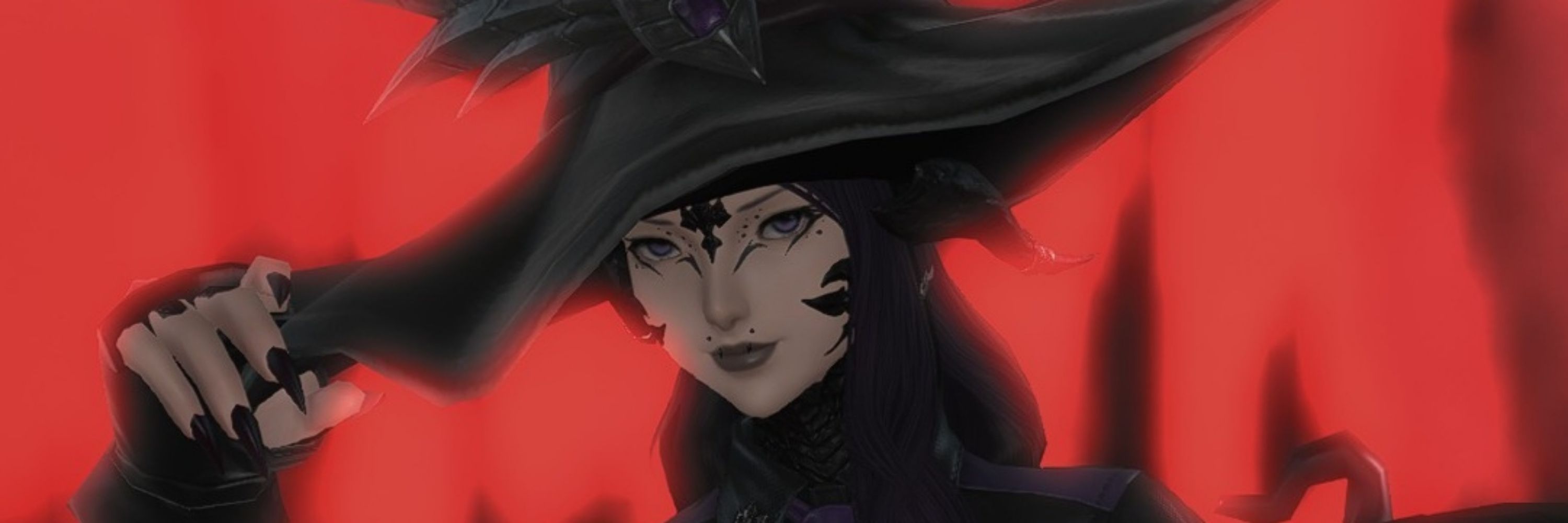 Blacksoul