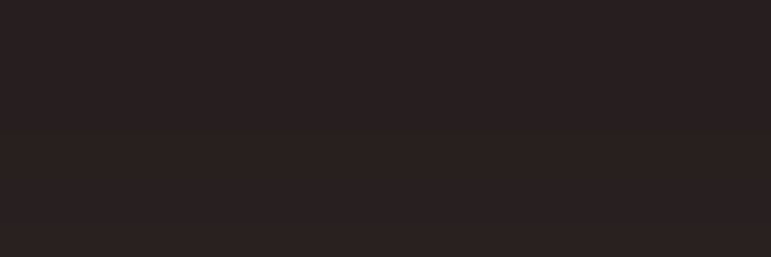 Ash_