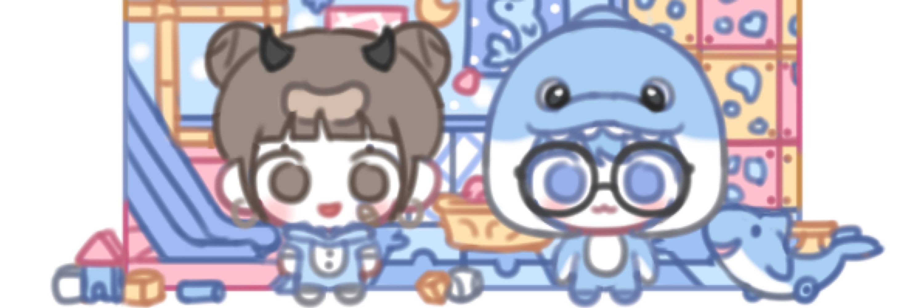 _마이로_