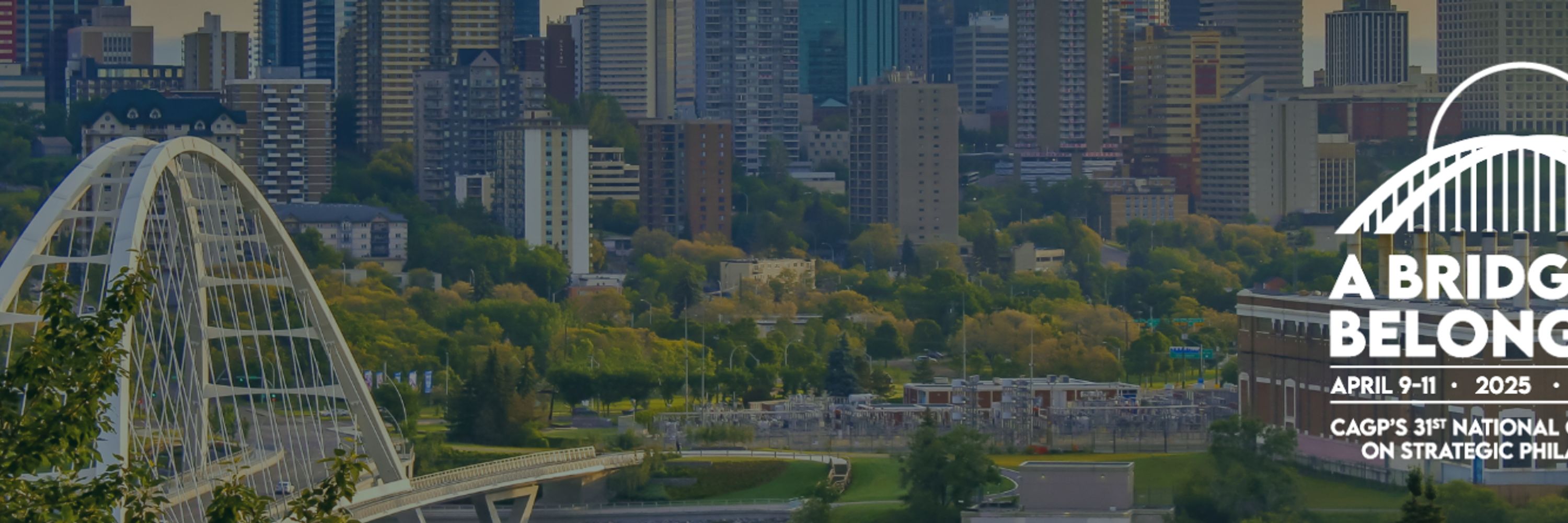 Canadian Association of Gift Planners