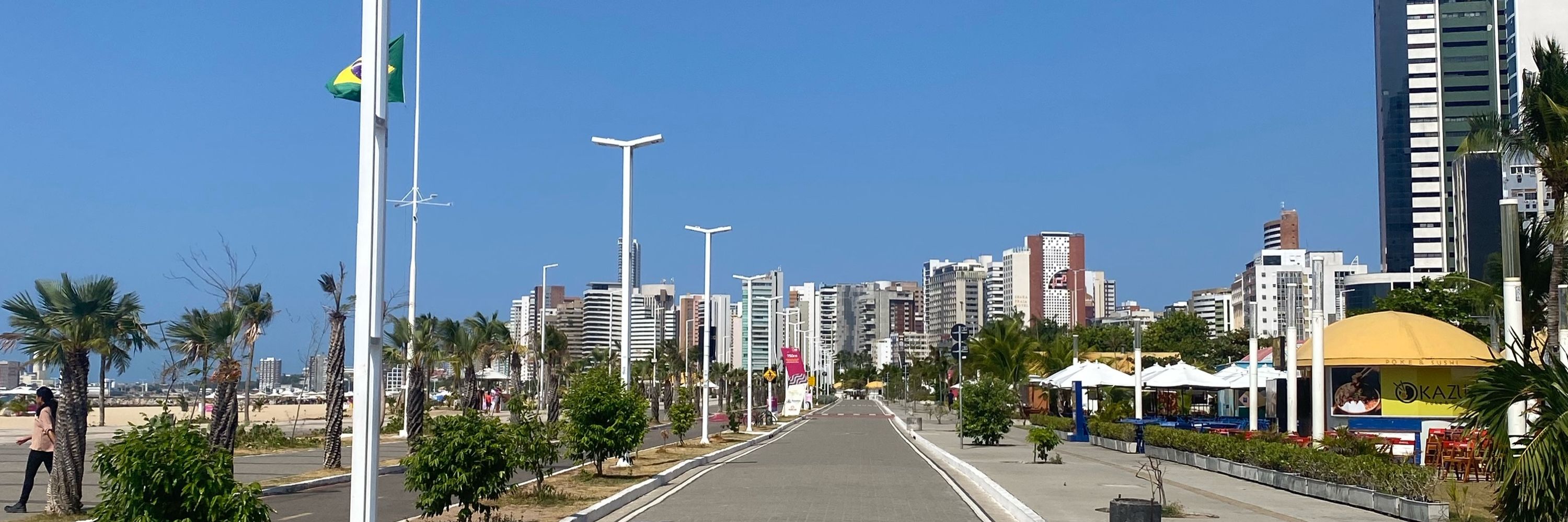 Ramonzinho