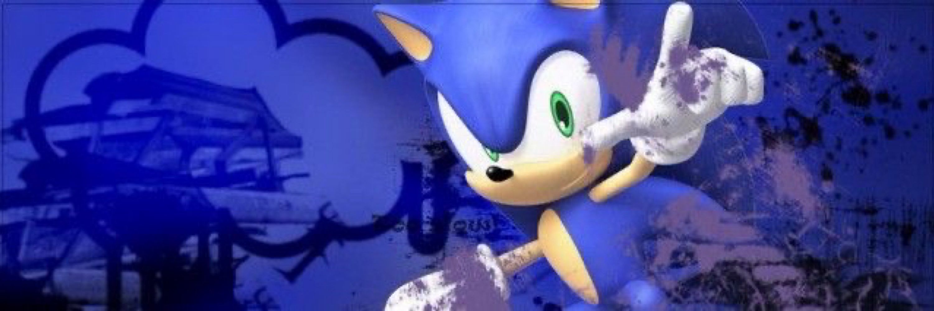 alex hedgehog
