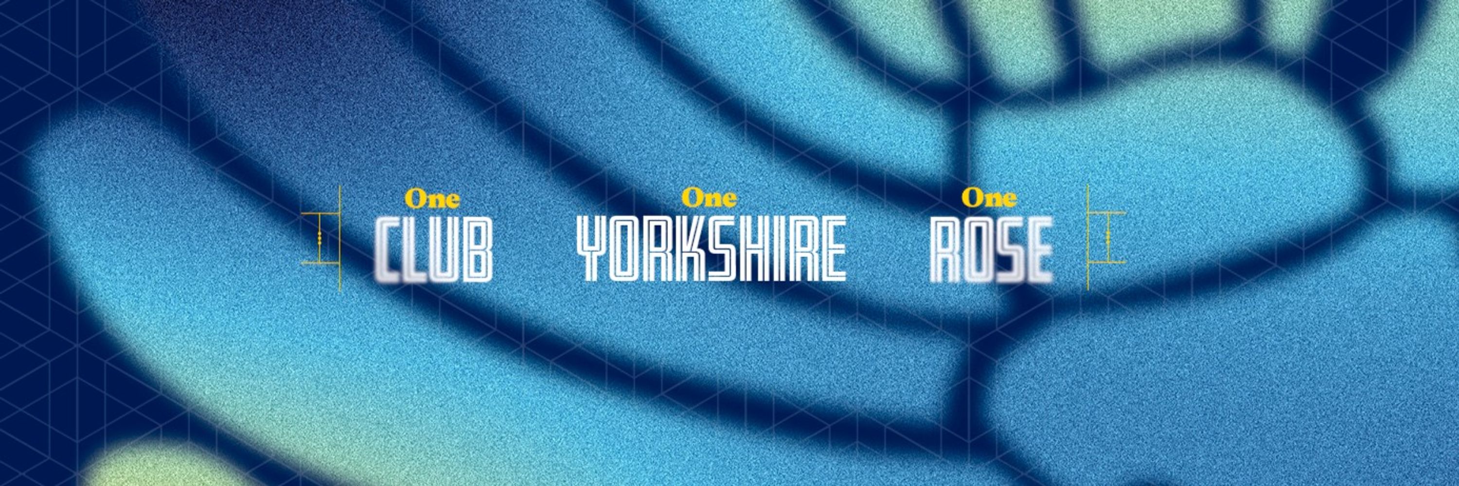 Yorkshire CCC
