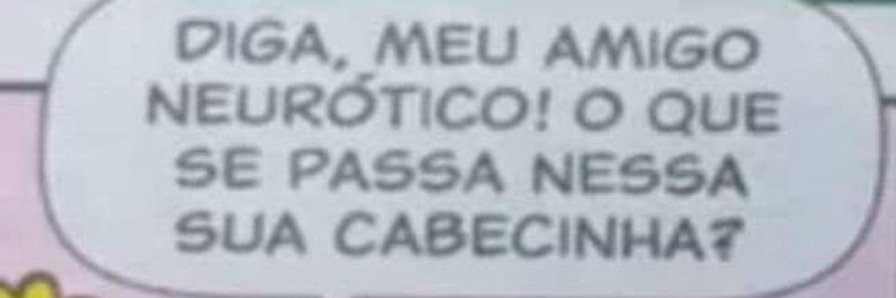 eu sou a laura 