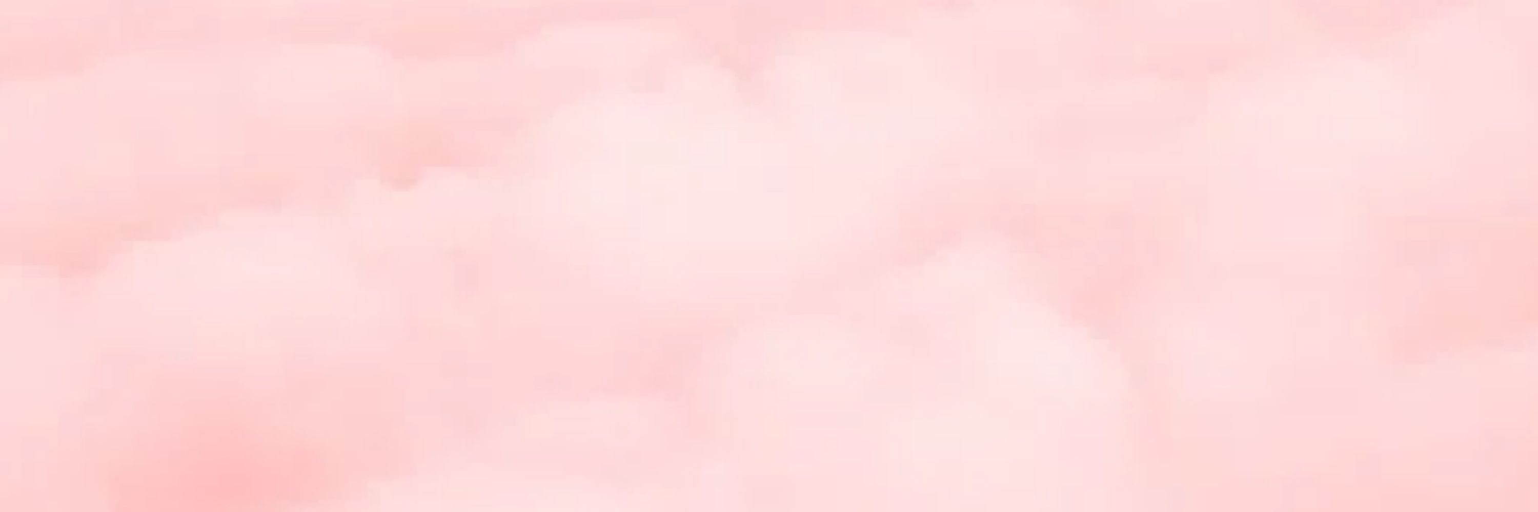 Kasey ʕ̢̣̣̣̣̩̩̩̩·͡˔·ོɁ̡̣̣̣̣̩̩̩̩