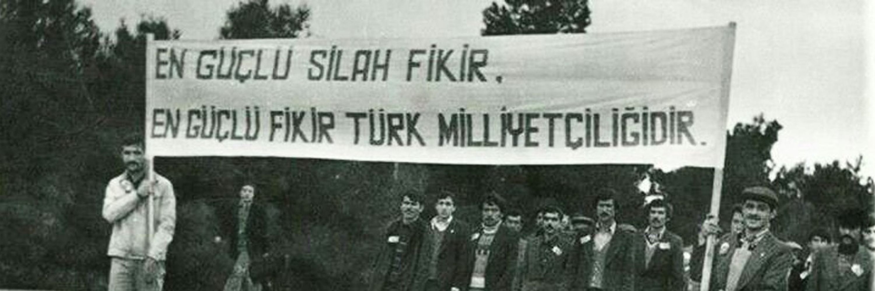 Merküt
