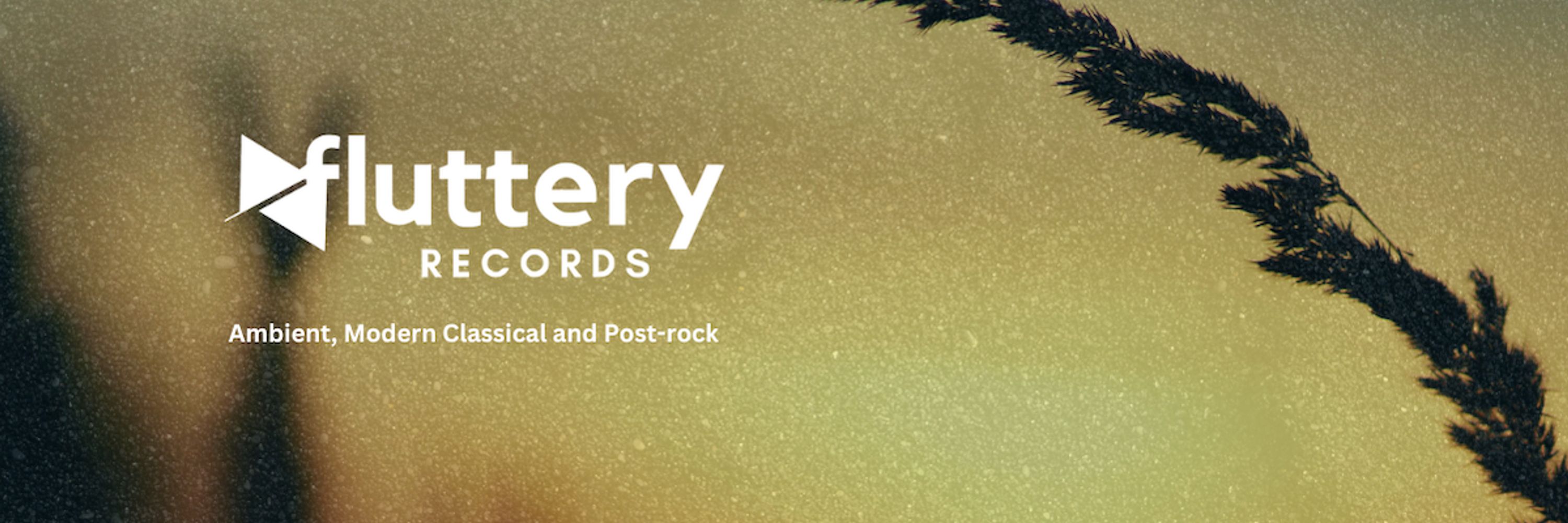 Fluttery Records