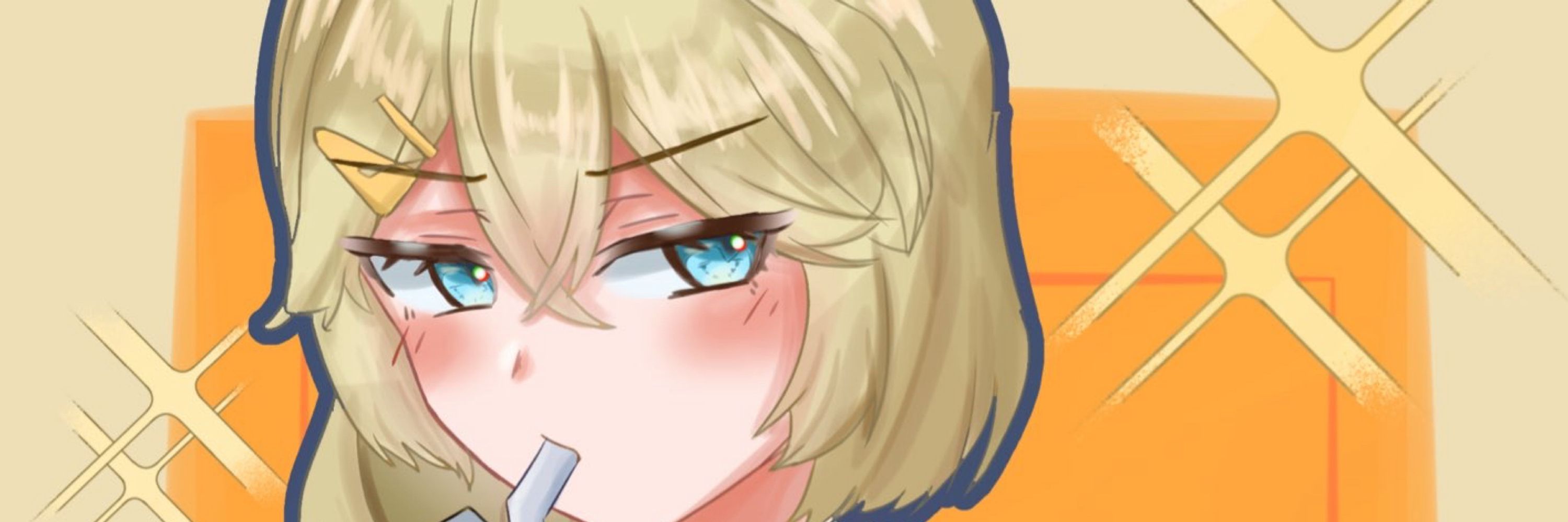 あいすくりーむ🍨🧊