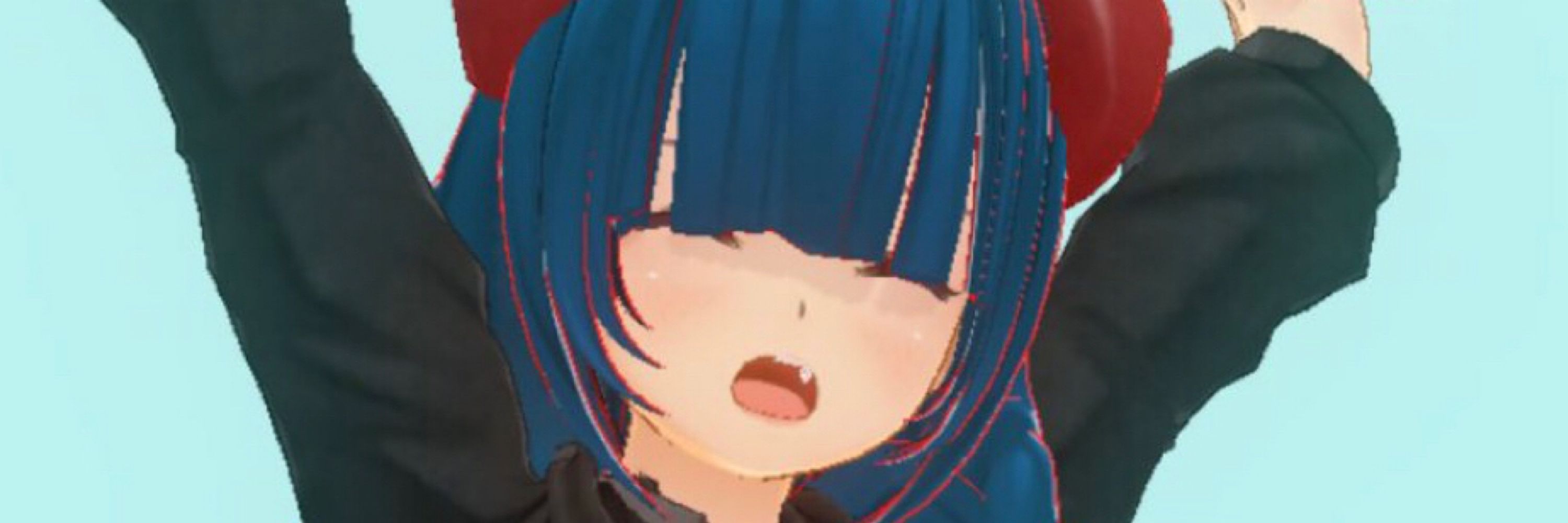 魔界探偵
