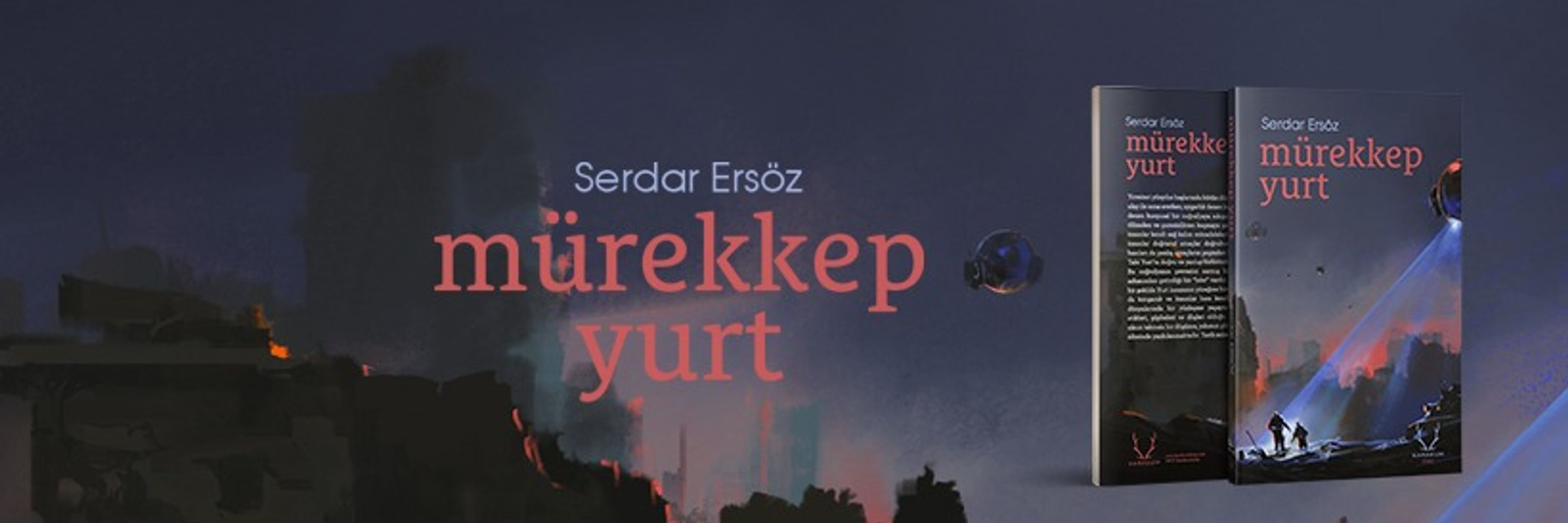 Serdar Ersöz