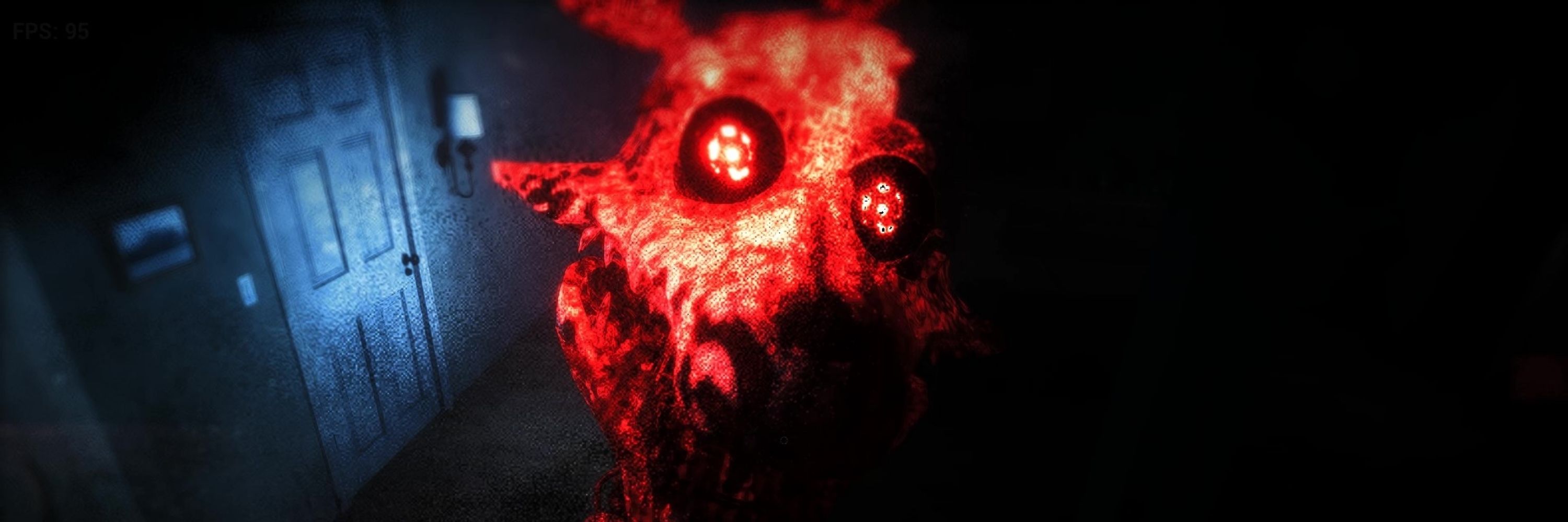Darknix