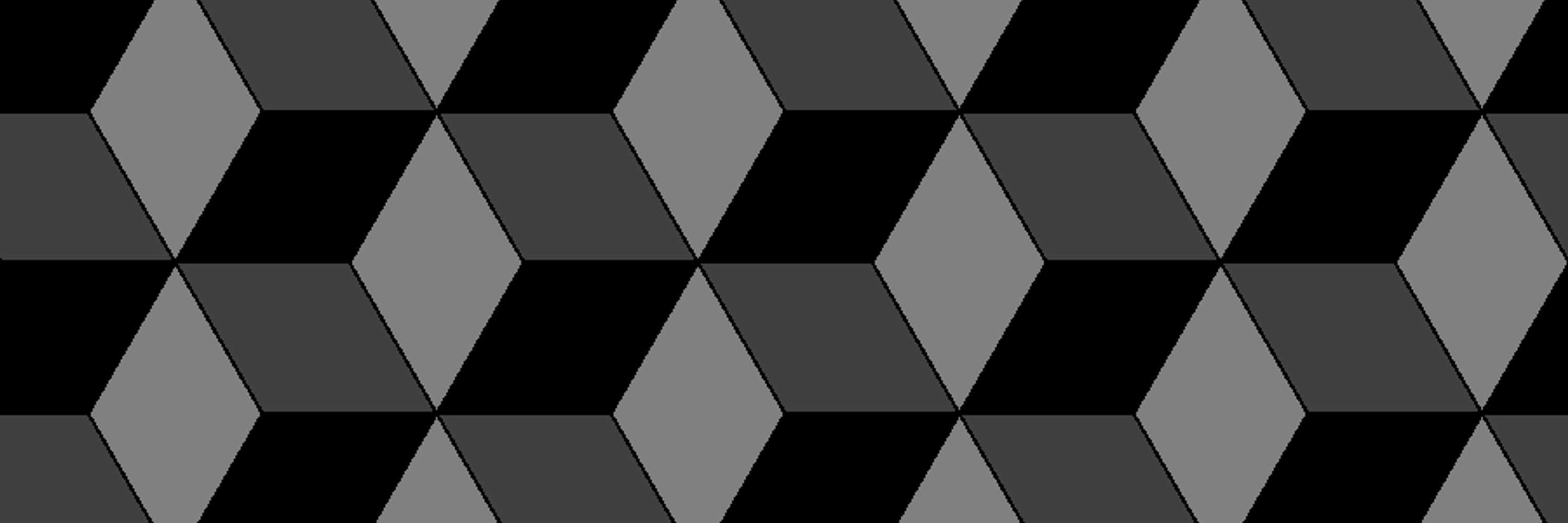 okohokonu