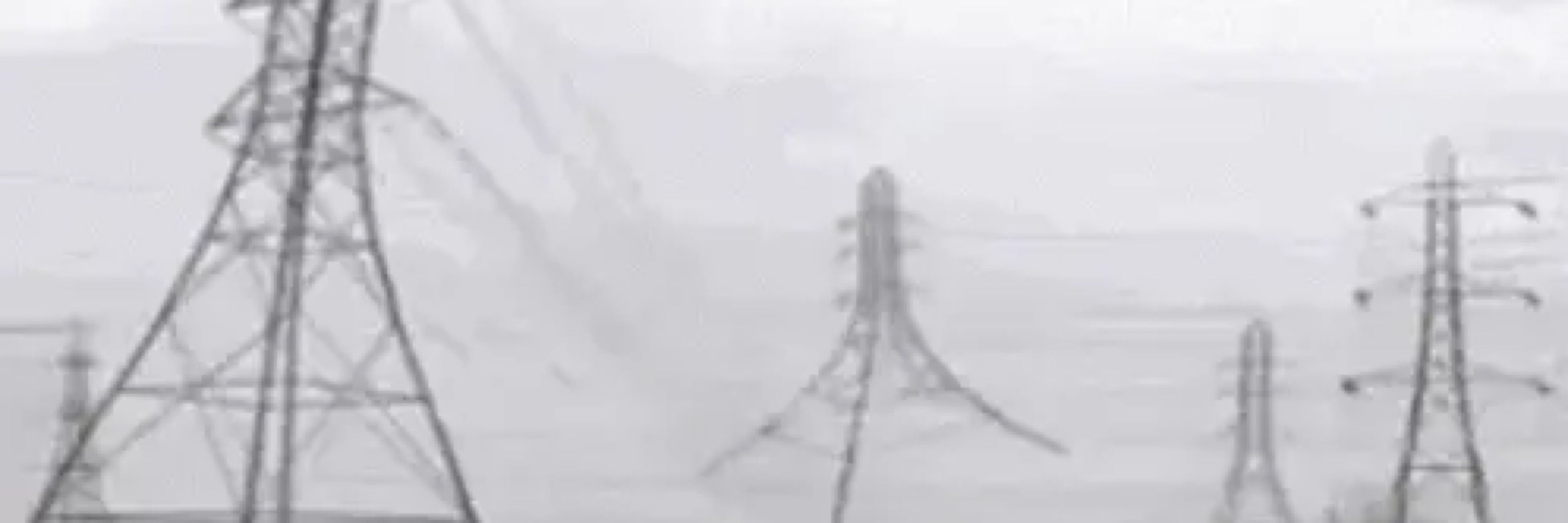 IR-15