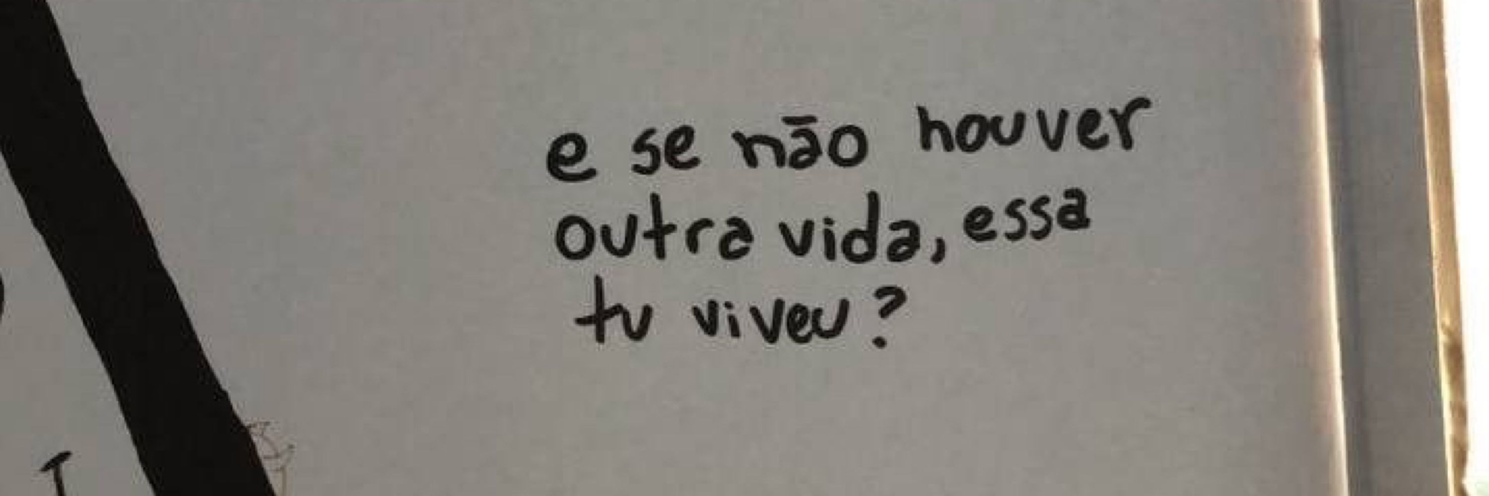 Julinha do G né vida 