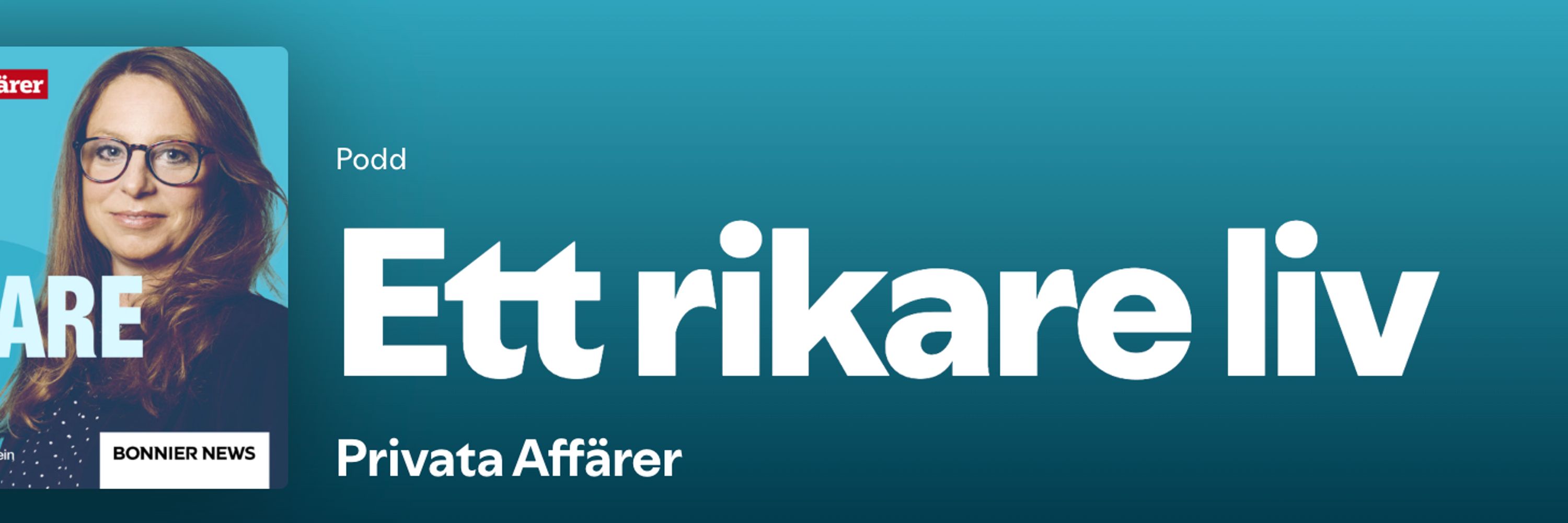 MRKN_Helene