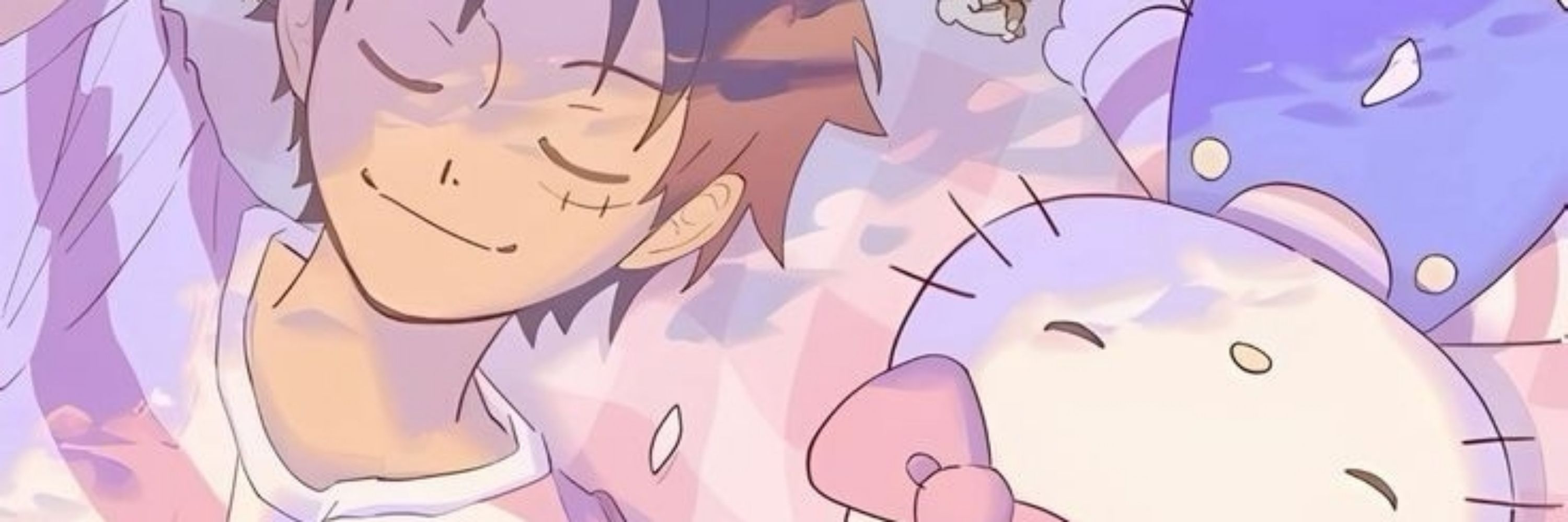 Im.Lix.and.Emmi
