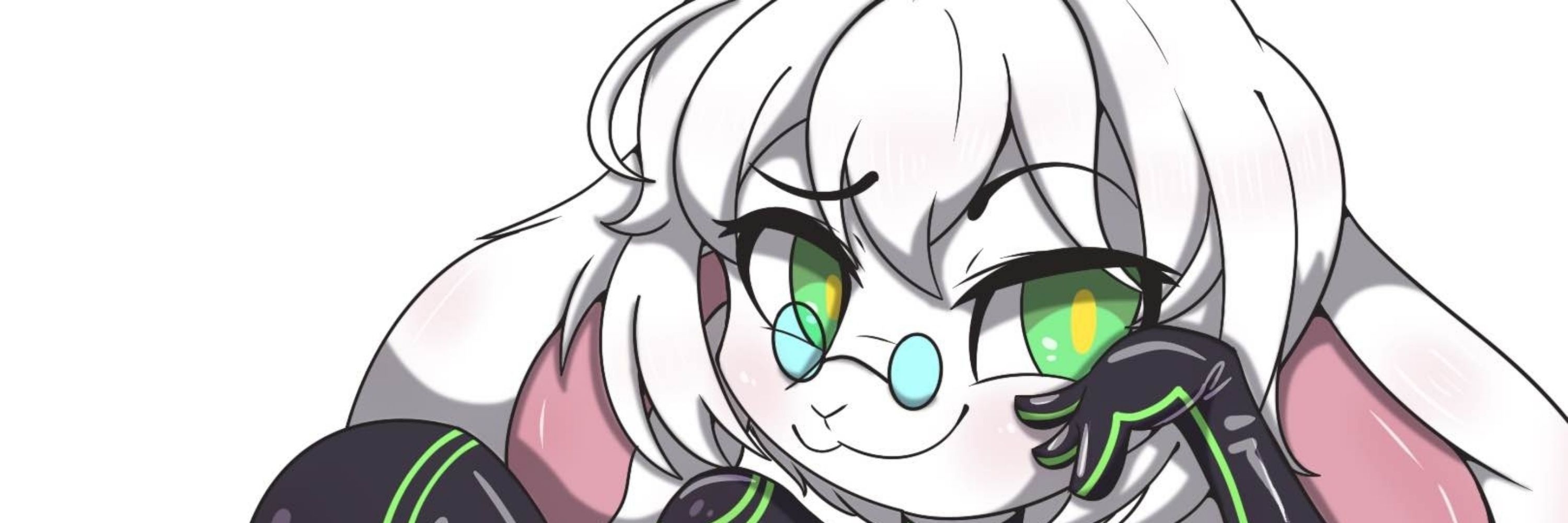 Degenerate Bun