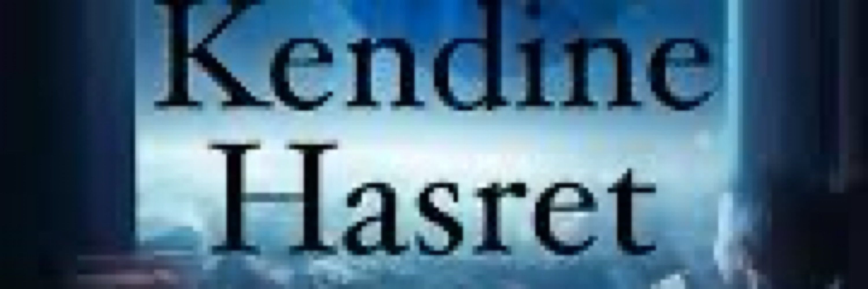 Hasret
