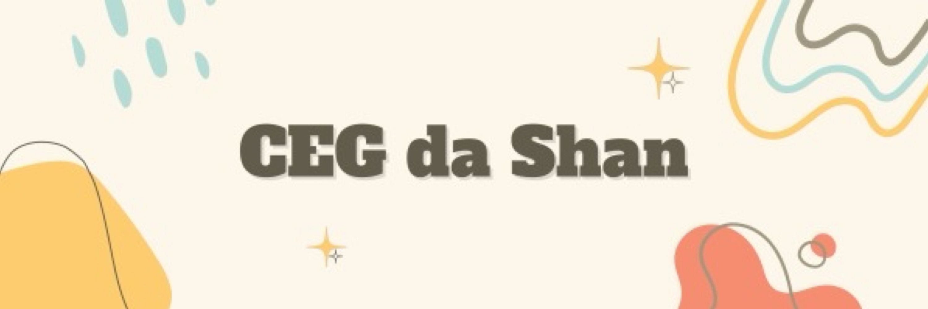 CEG da Shan