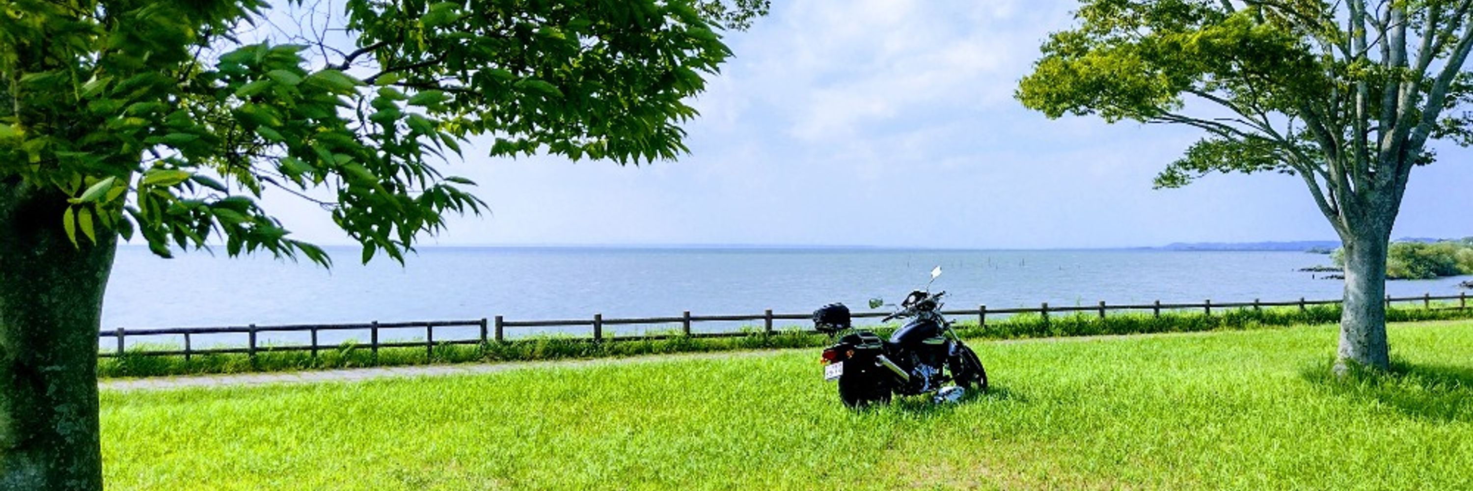 青空🐏🏍🎀