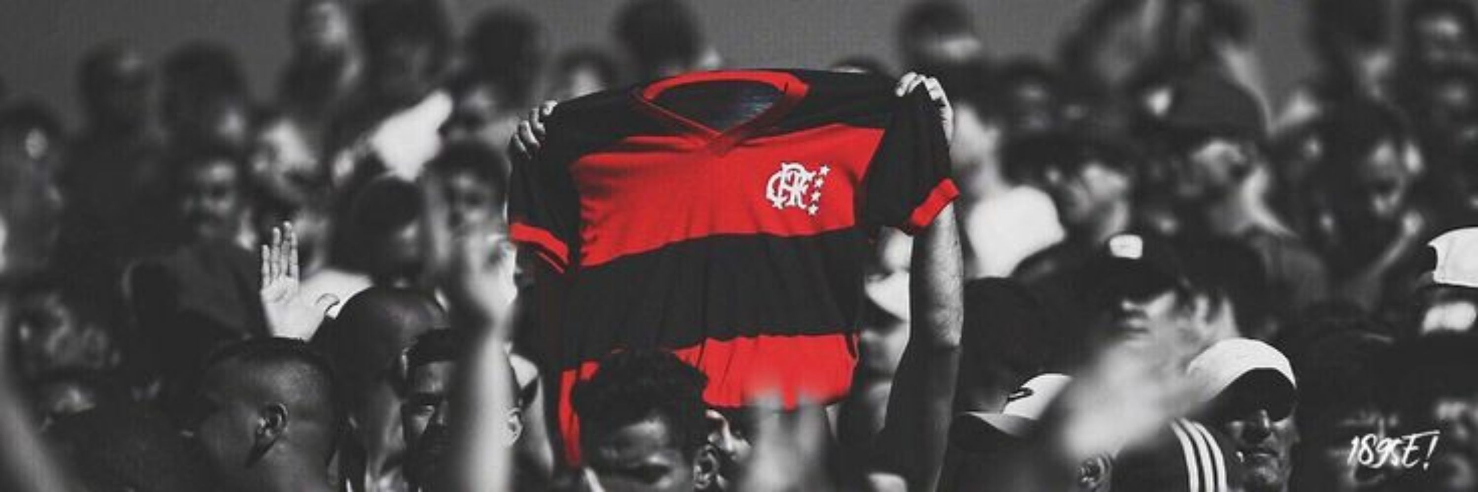 Rodrigo Santos