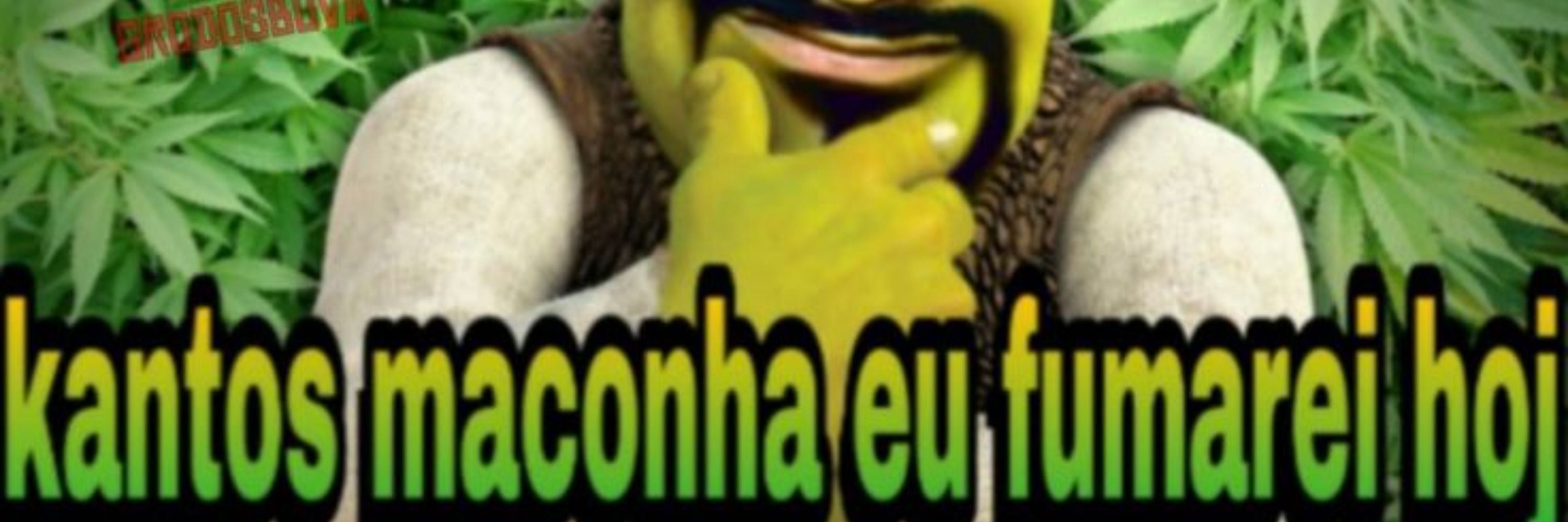 acoragem