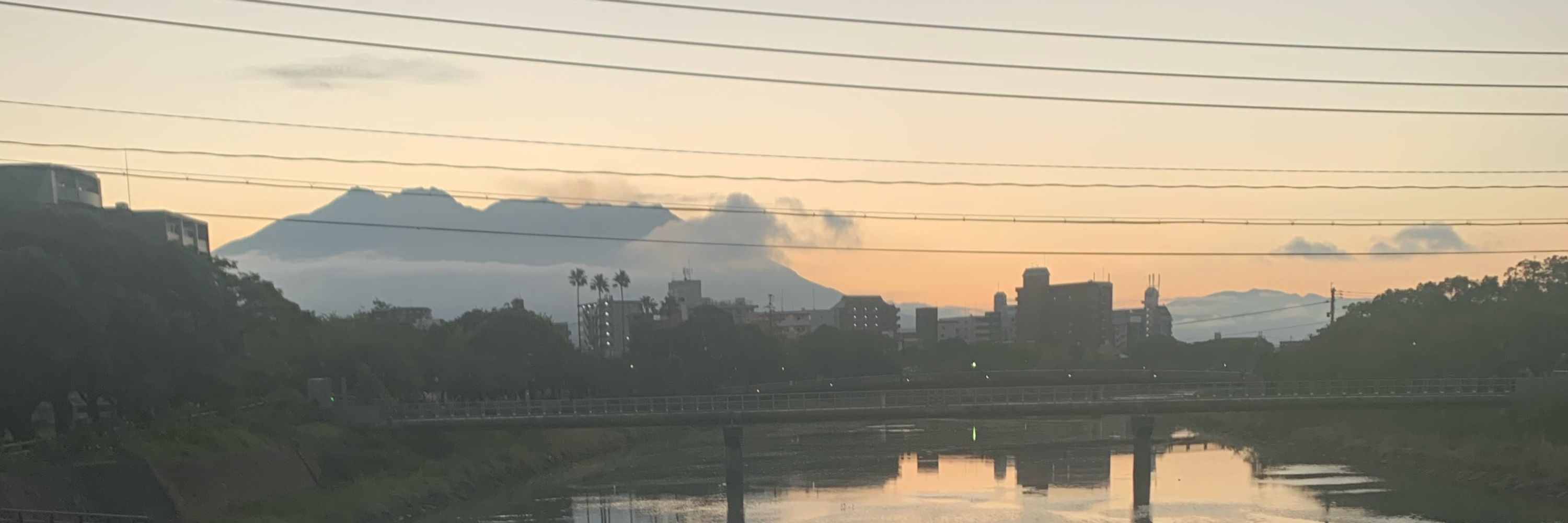 冬本時雨