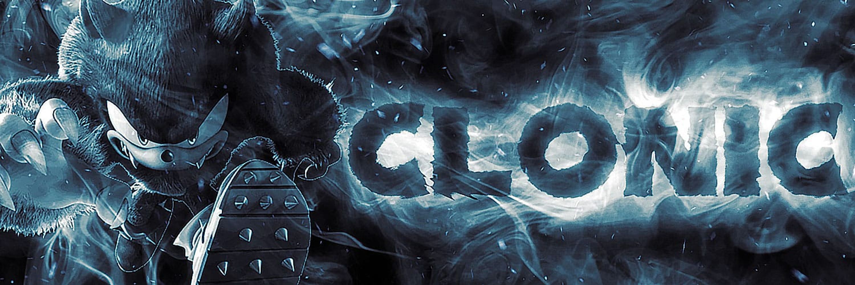 Clonic