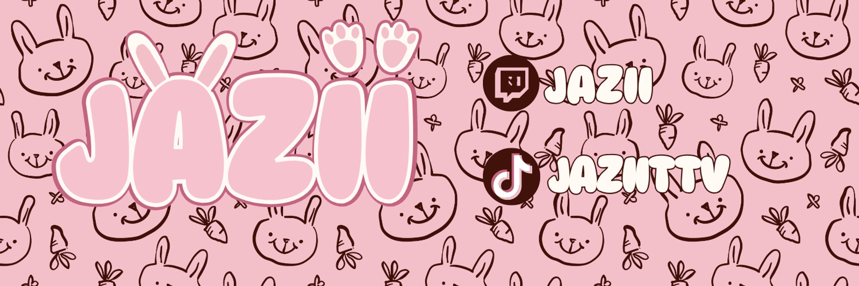 Jazii