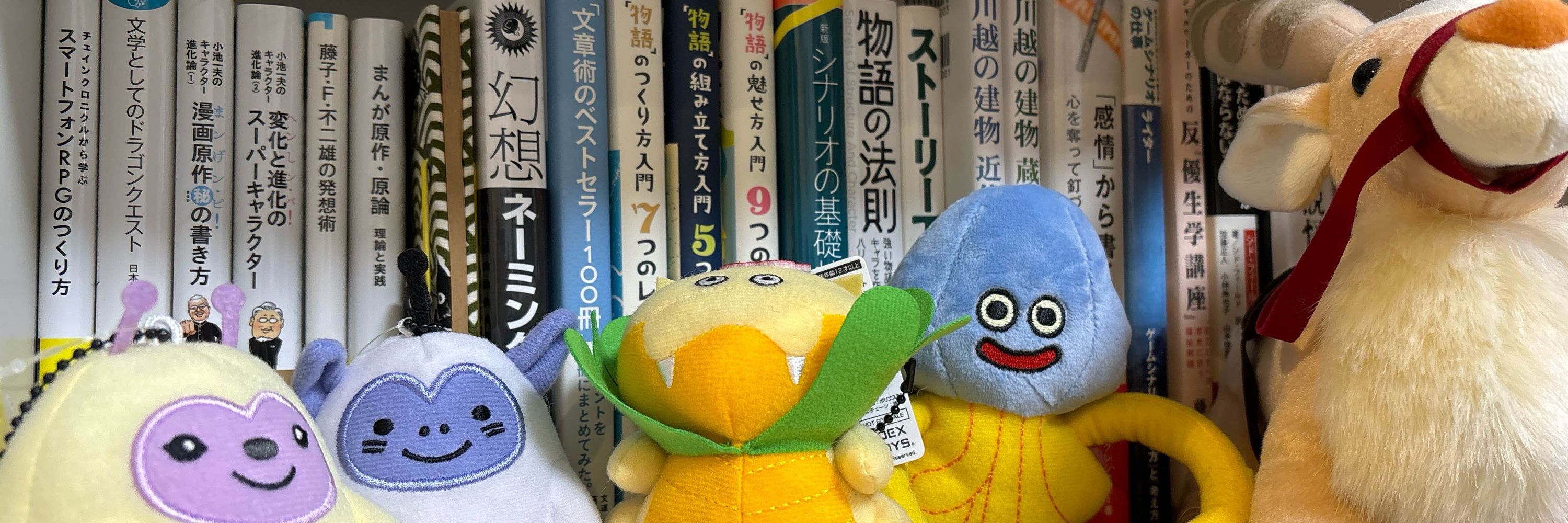 猫田シロ