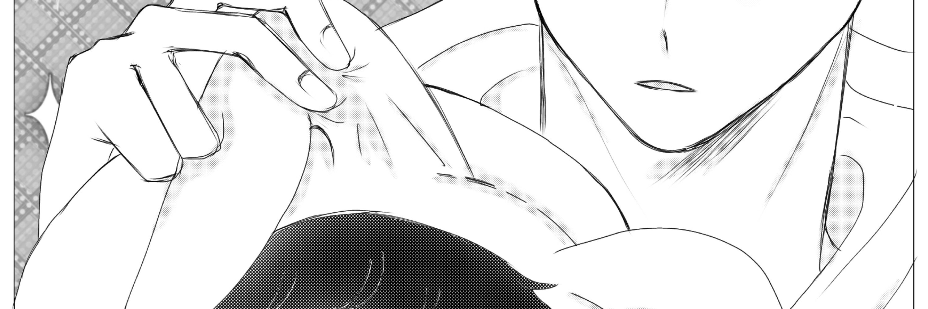 ひろまひろ