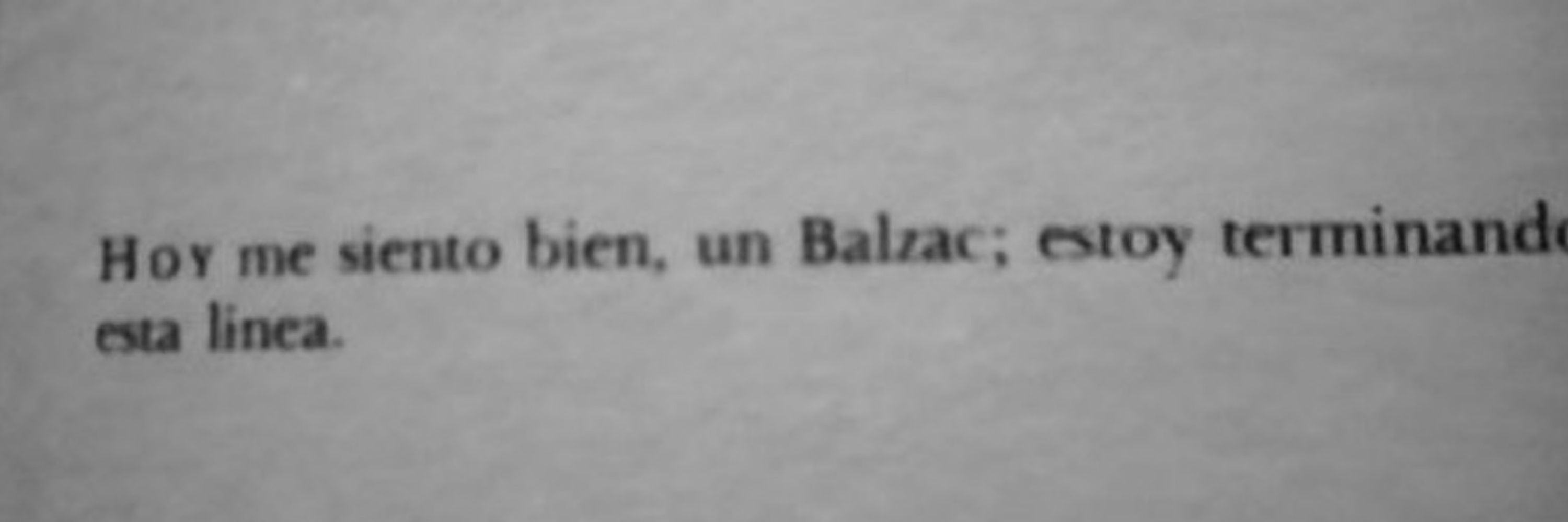 Marcel Beltran