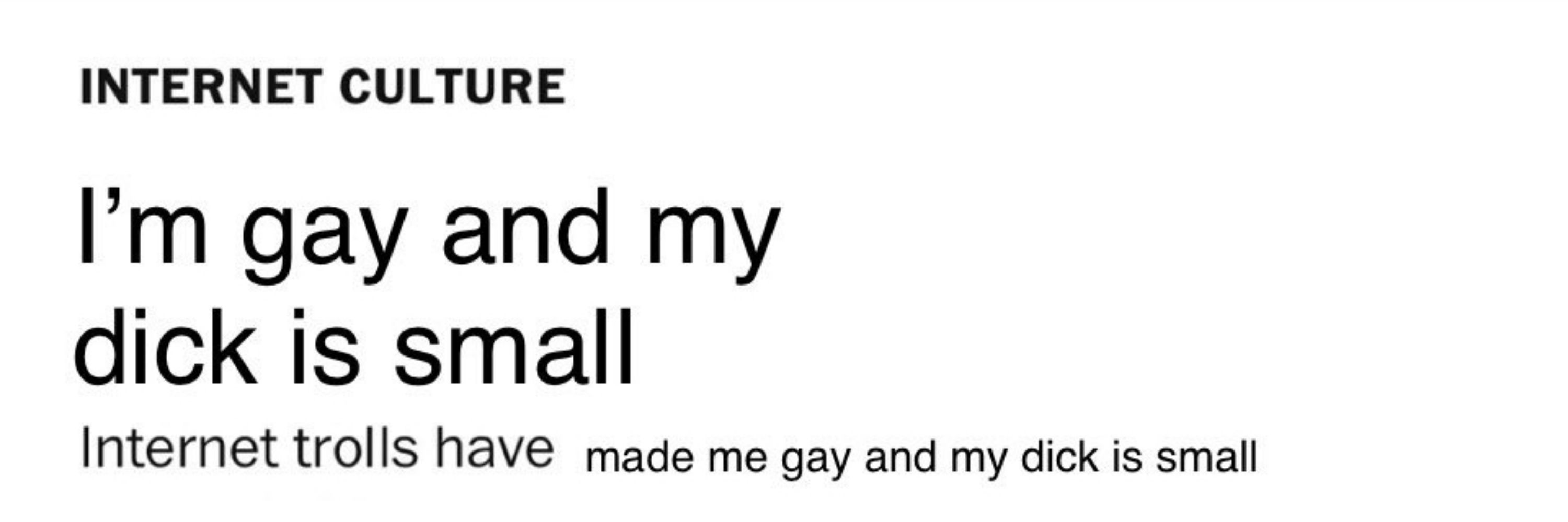 Gale