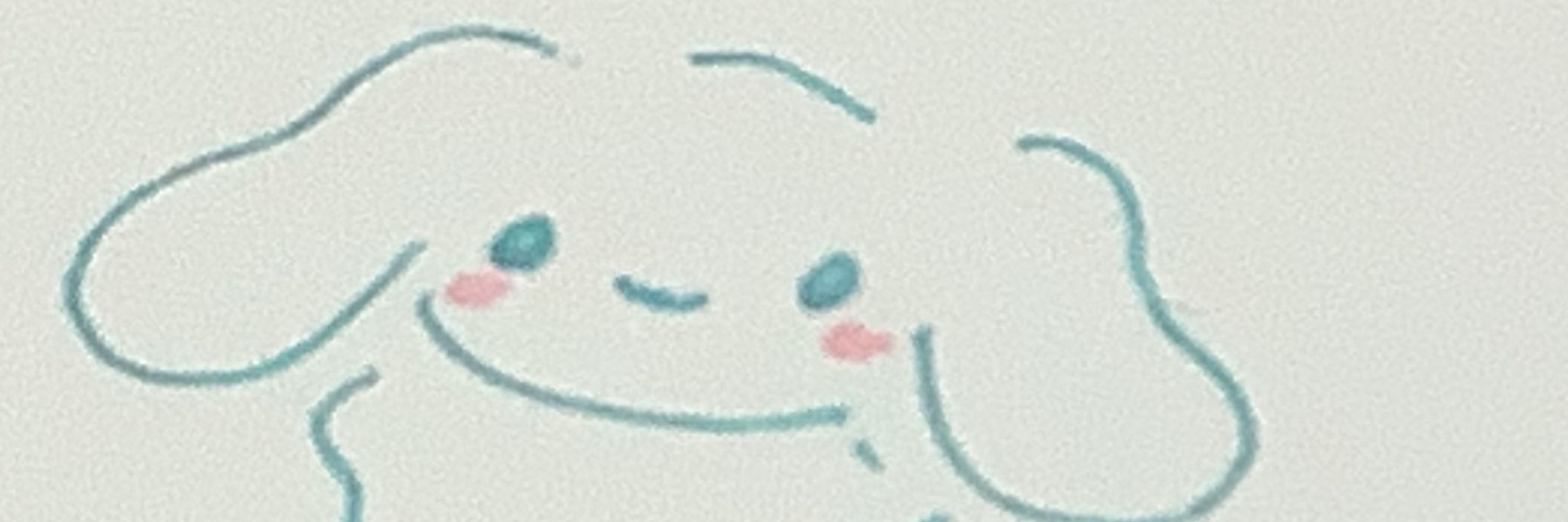 みるぽん