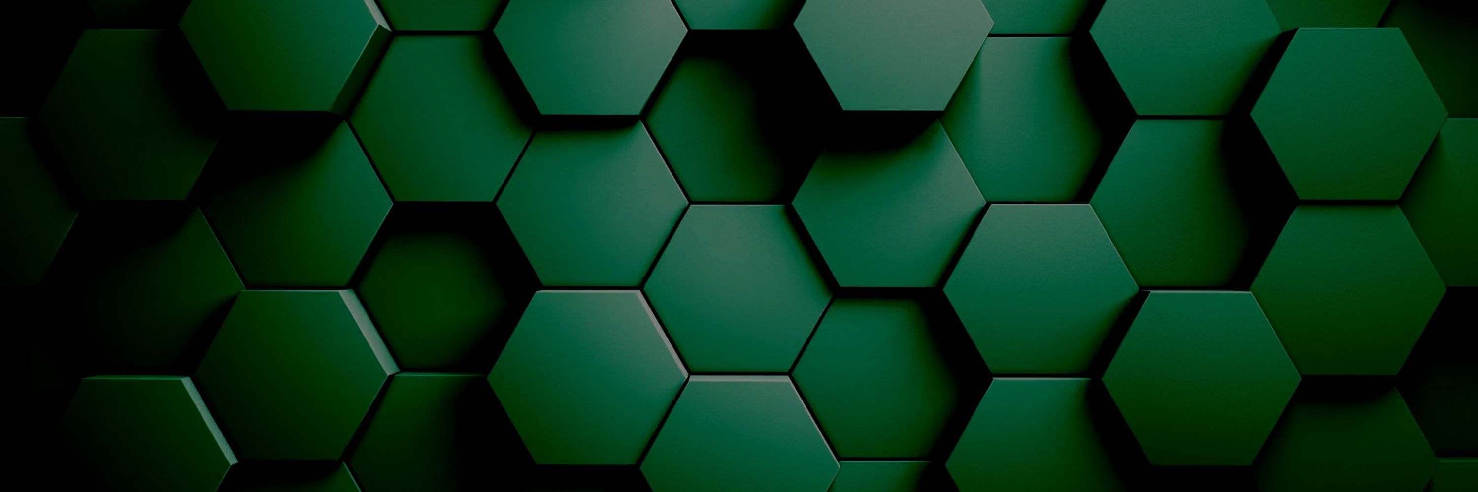 GreenCastleB