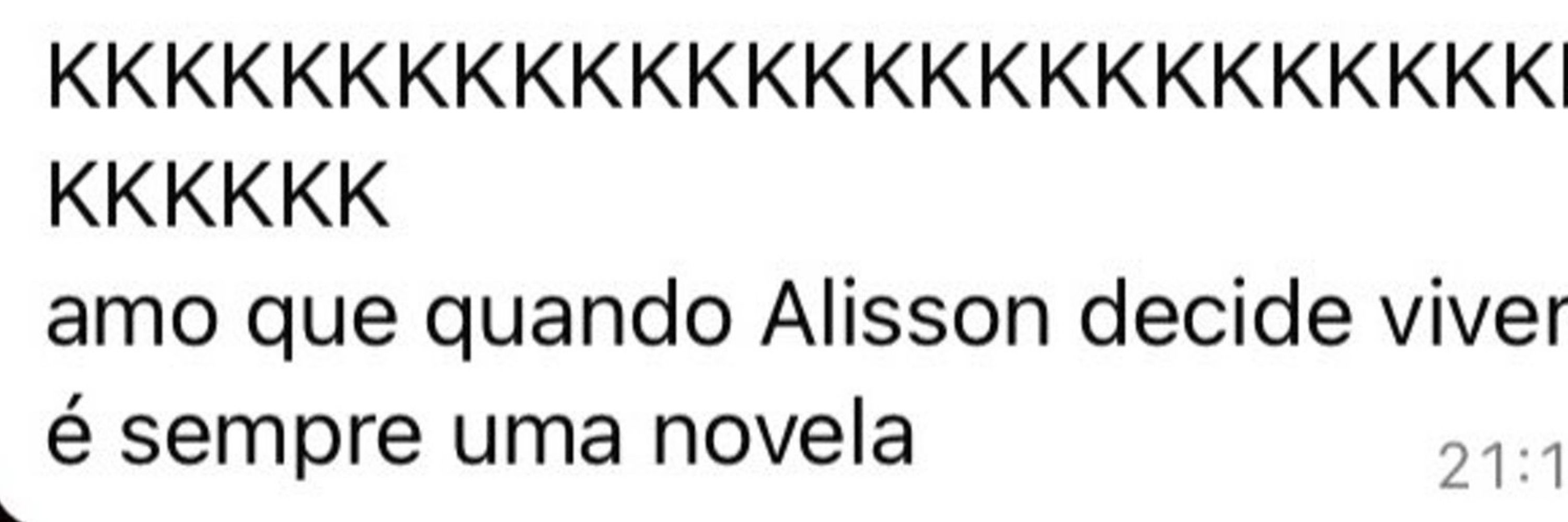 Príncipe das Laranjadas 🍊
