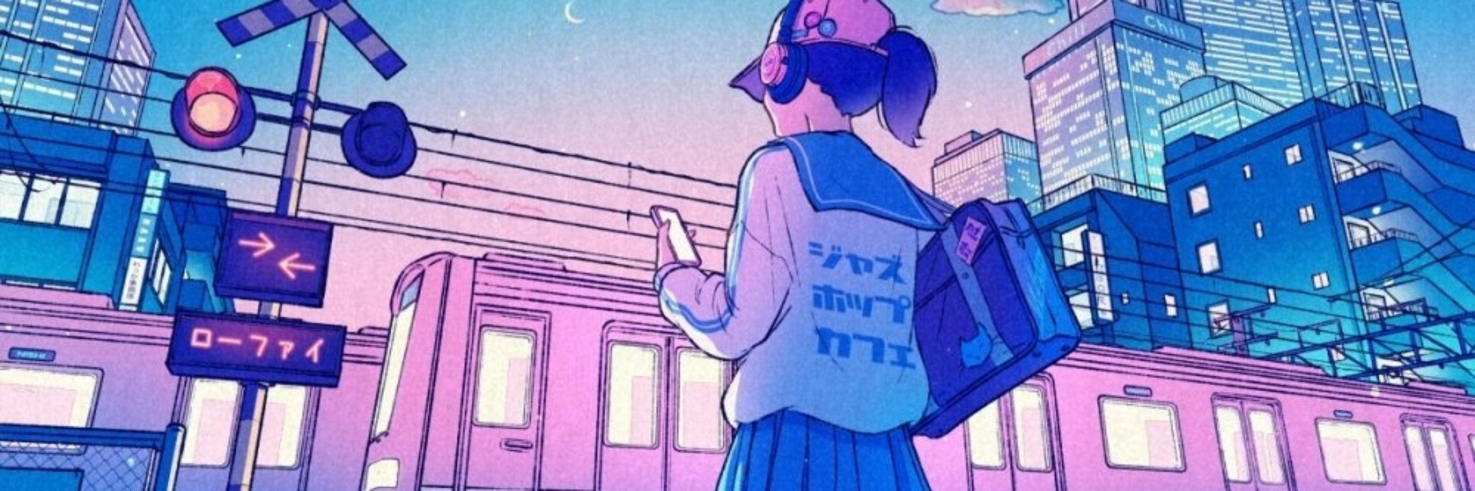 Yali