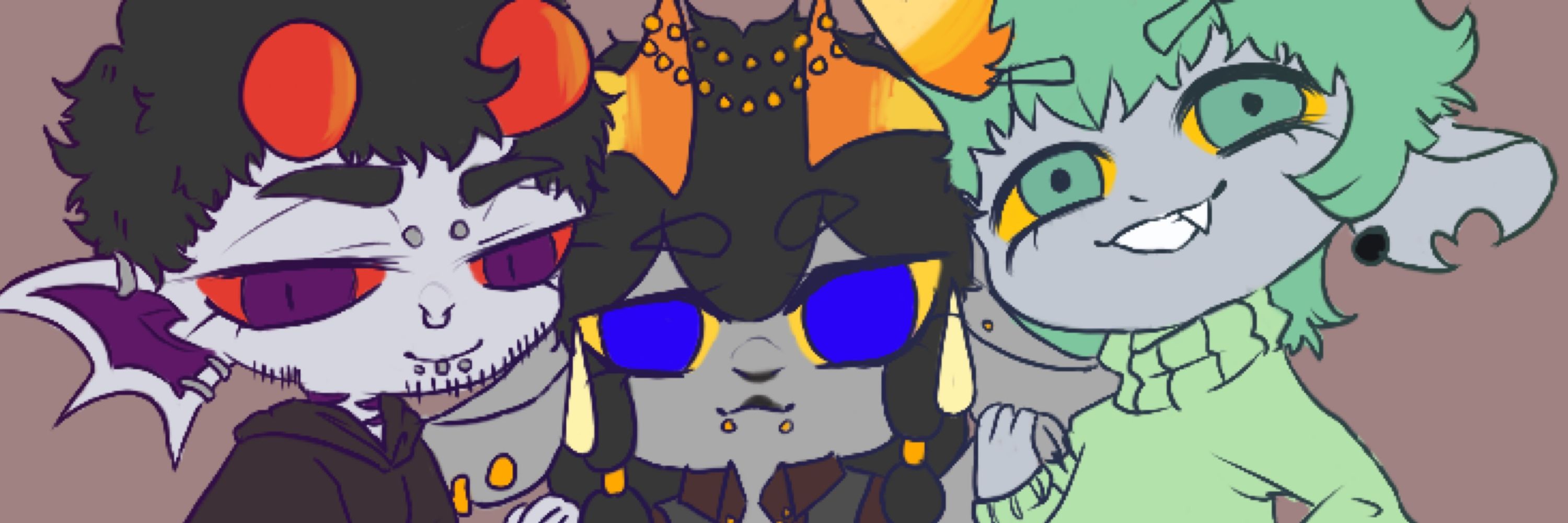 GhostBun-DoesArt
