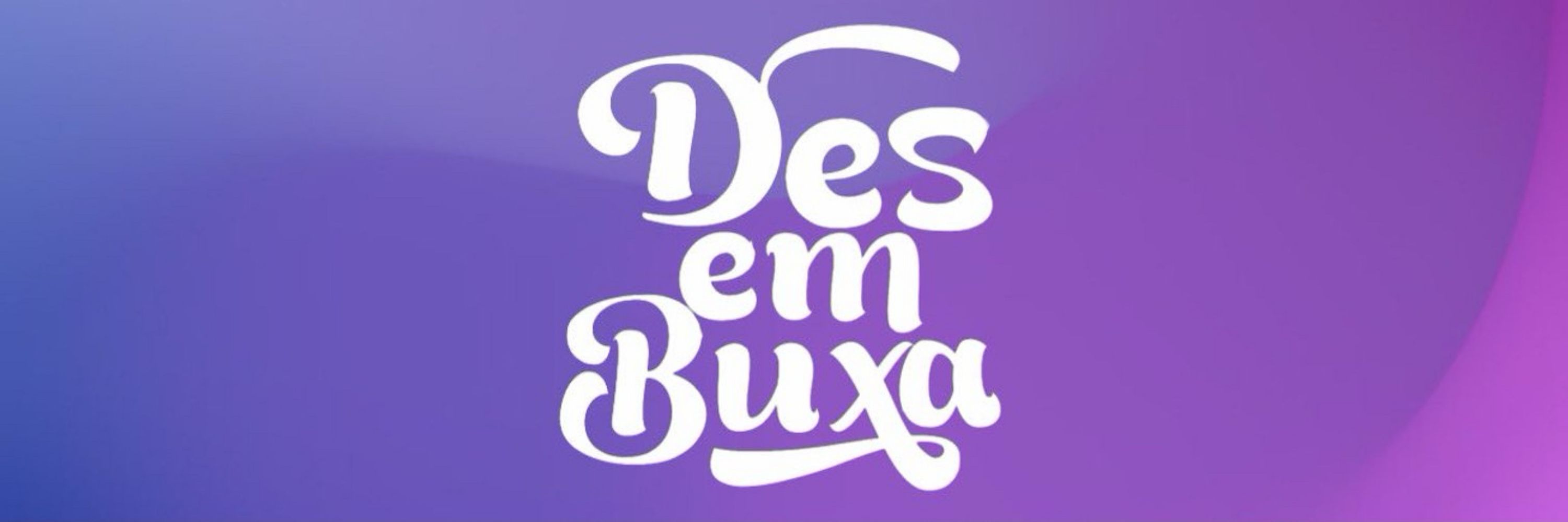 Desembuxa Online 