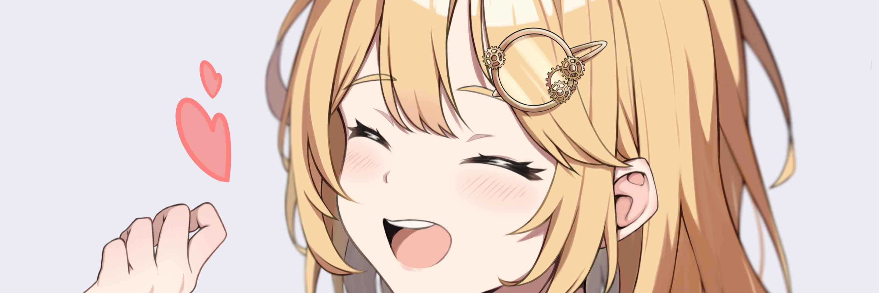 Zeiss(つぁいす)