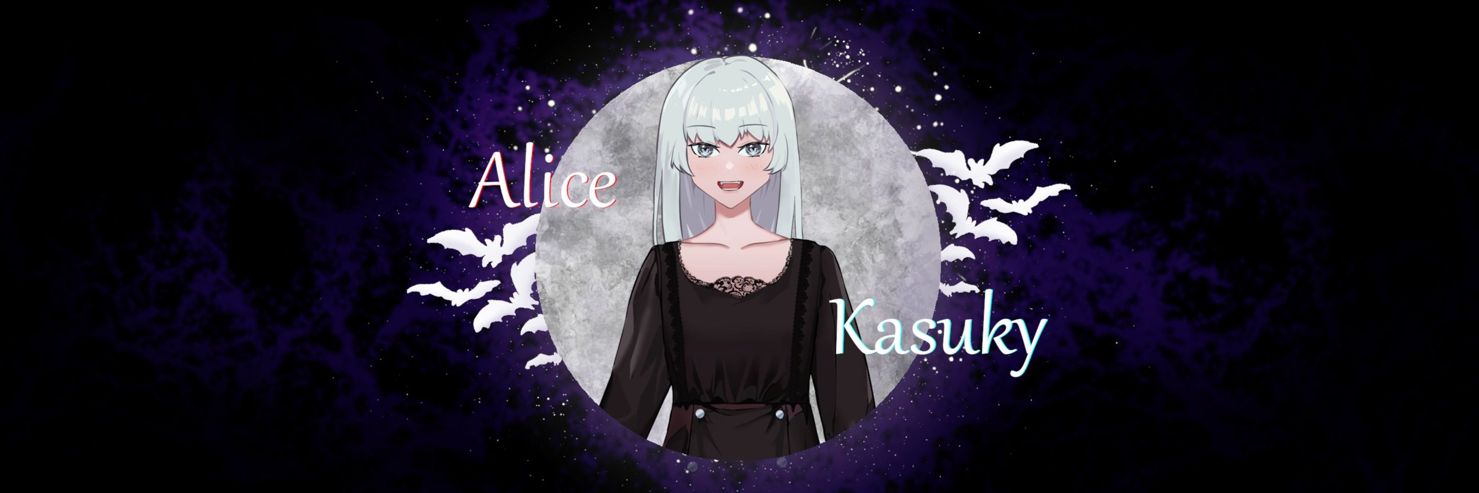 Alice Kasuky