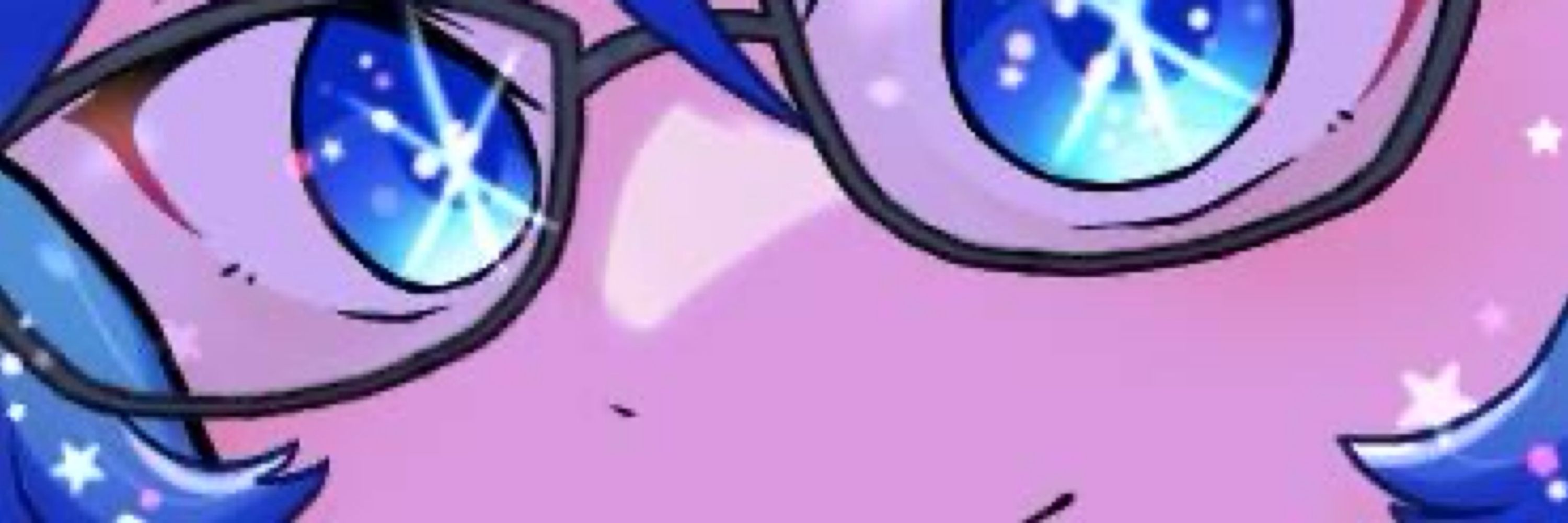 にゃぎ
