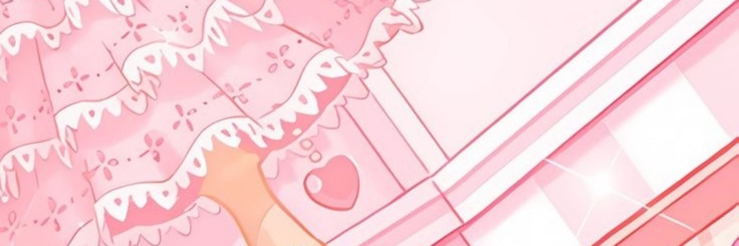♡Flick♡