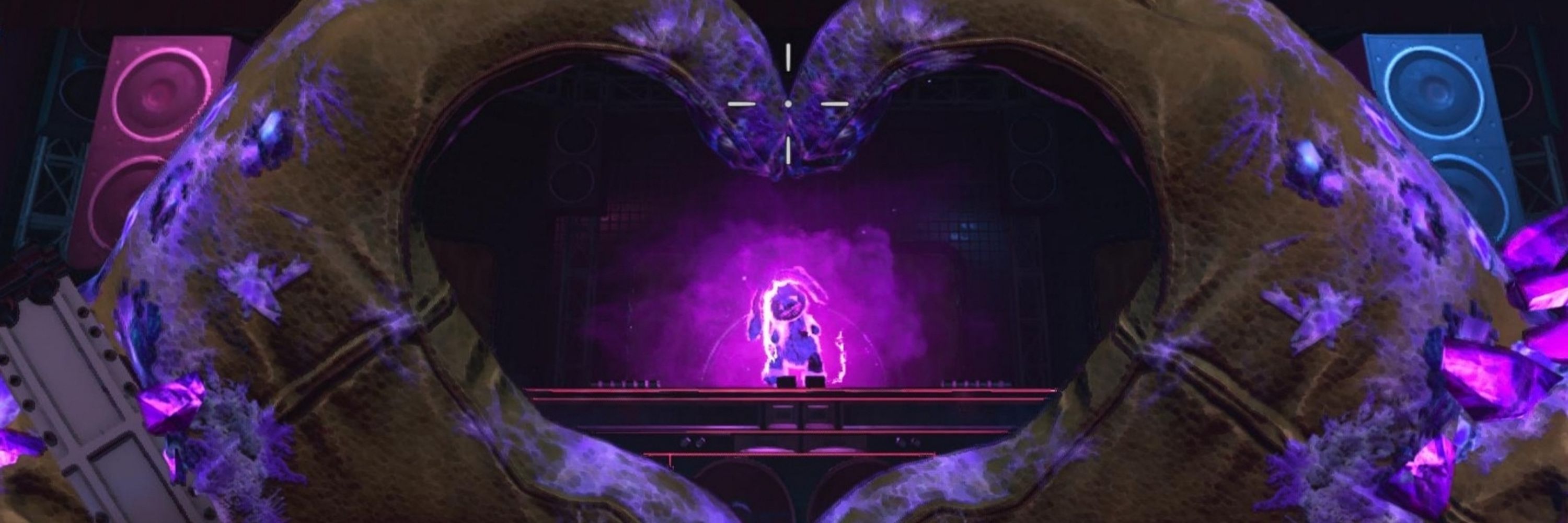 Aethernaut115