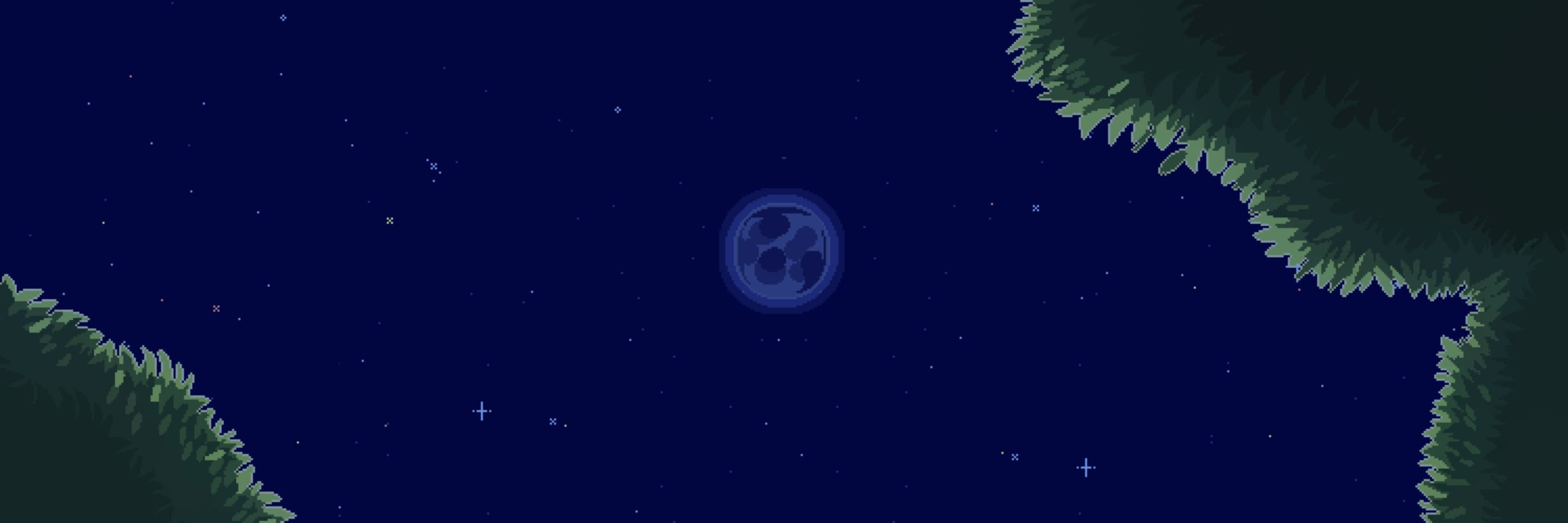 筬