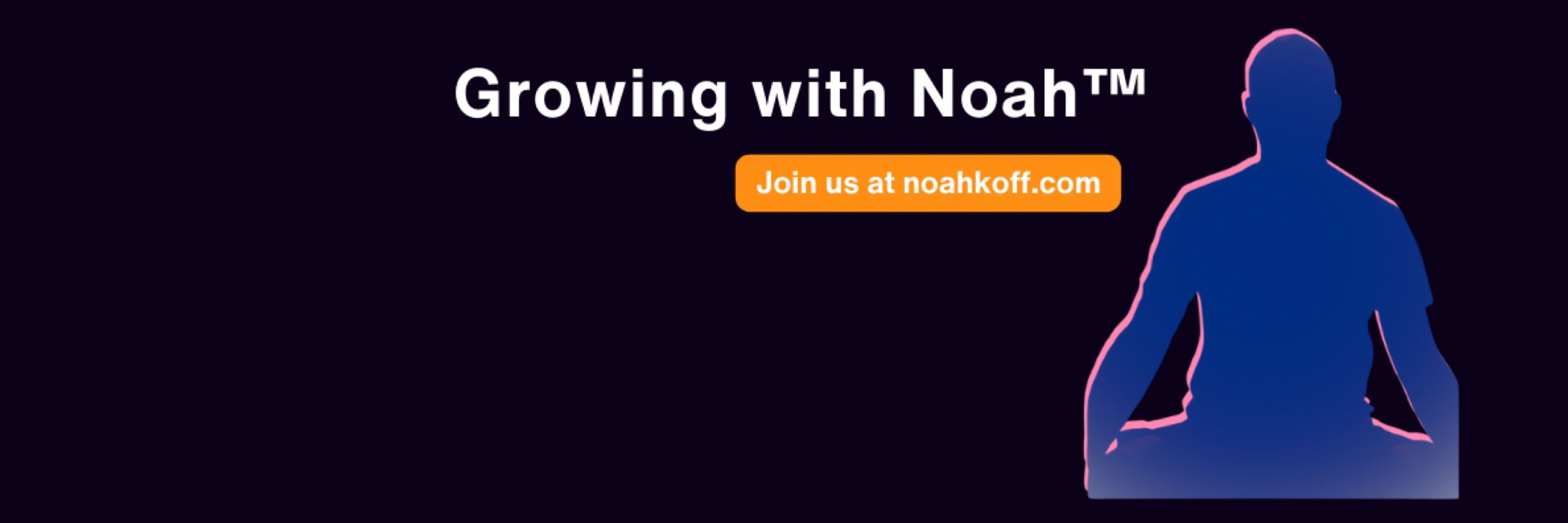 noahkoff