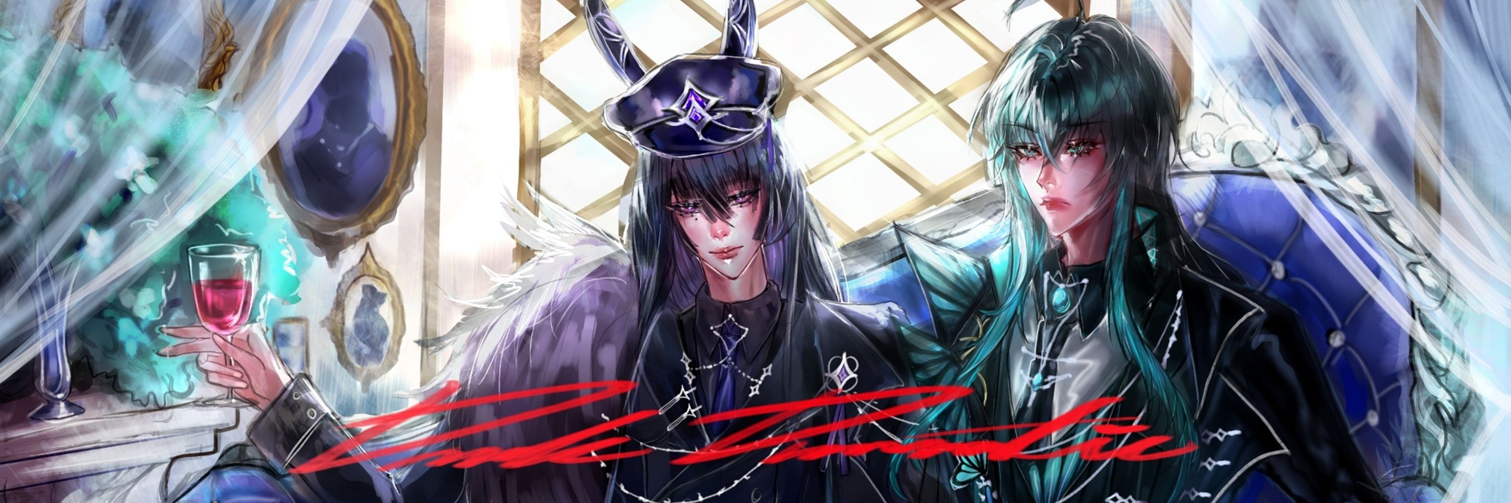 Dark_Dramtic