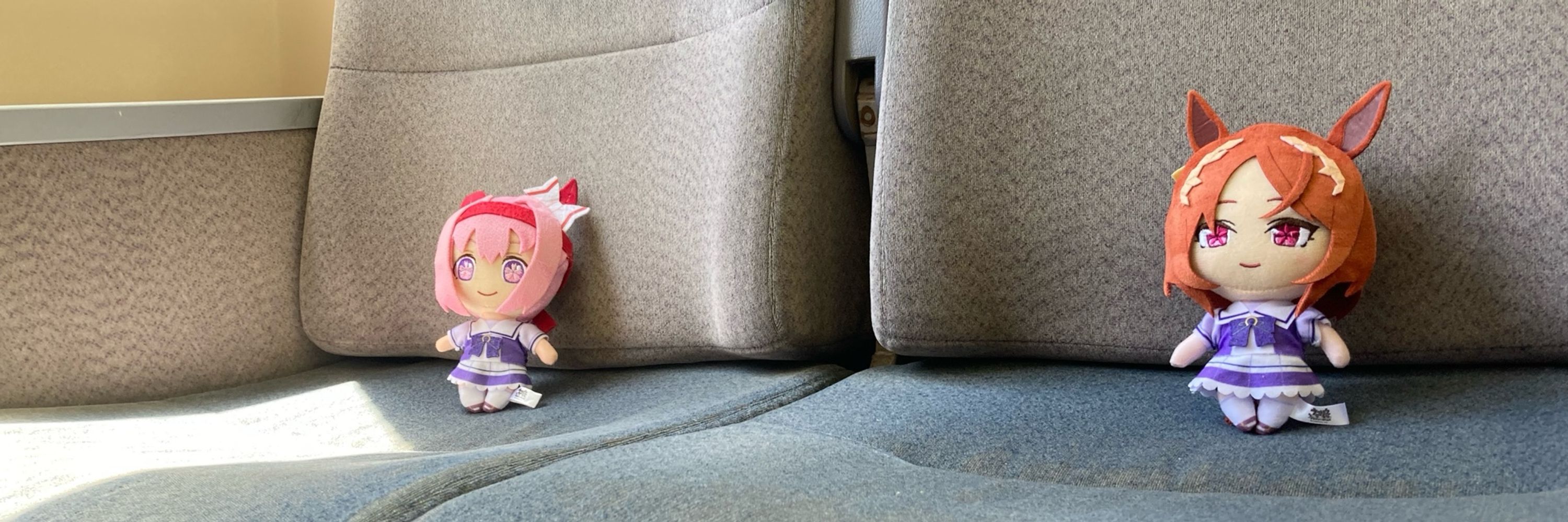 Miya