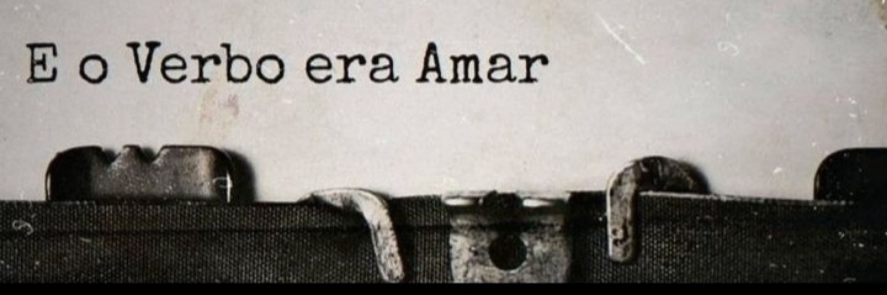 Mara Menegasso 